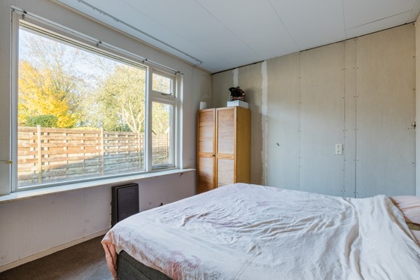 Medium property photo - Westeinde 528, 7671 CT Vriezenveen
